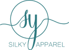 silkyapparel
