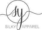 silkyapparel