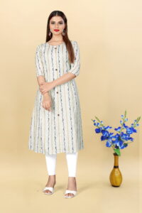 042A0005--------ok (3)
