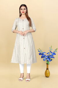 042A0023--------ok (1)