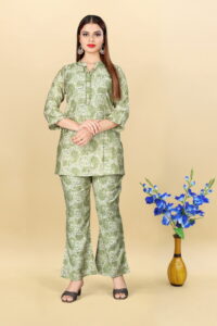 042A0107------ok (1)