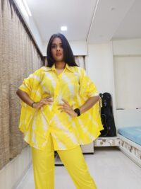 IMG20230804190117