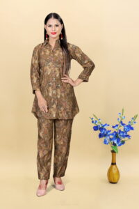 LOOK7537------ok (1)